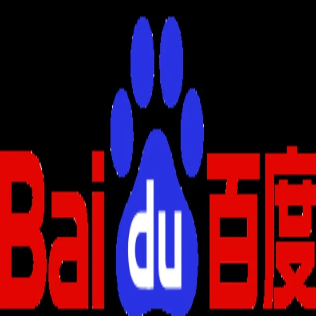 imp_541eb42e87d34a1c.jpg